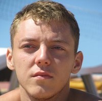 Artem Buchynskyi