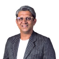 Sarang Kulkarni
