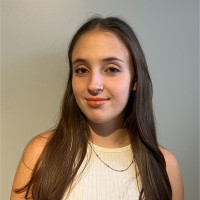 Rocio Aguirre