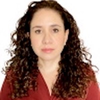 Dr. Danielle García