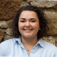 Caitlyn Wooldridge