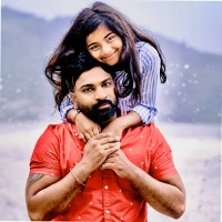 Selvanadesu Sivanadesu