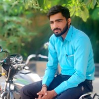 Shekhar Choudhary