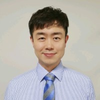 Gwan Gyu Park