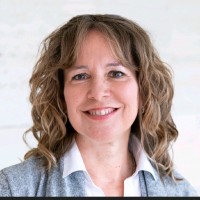 Lydia Bremicker