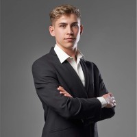Michał Kruger