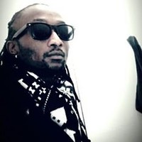 Bruce Vundla