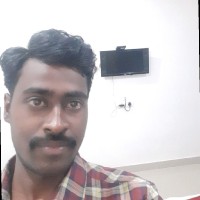 Thallapureddy Ramireddy