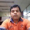 Mukesh Kumar