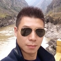 陈开旺