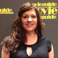 Kari Heywood Payne