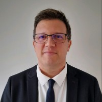 Jean-François Brunelière