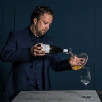 Martijn Struijk - Hendriks