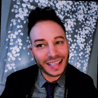 Michael J. Asquith 🌻