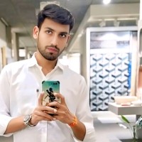Kapil Giri Goswami