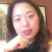 陆小燕