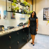 V Sangeetha