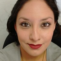 Claudia C. Ayala