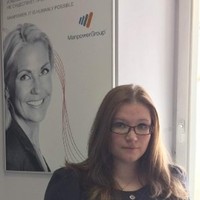 Daria Mikolaevskaya