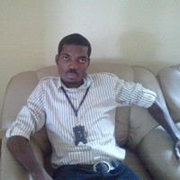 Albert Abrokwa