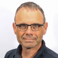 Darren Walters