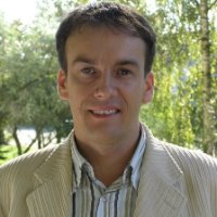 Marcin Czerniawski