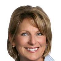 Kristi Strickland