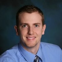 Matthew Poth