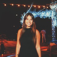 Florencia Velazquez