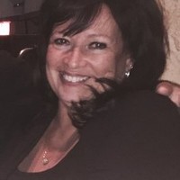 Virginia Herdman