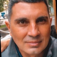 Jose Manuel Soriano Camargo