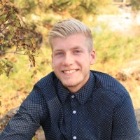Andrew Snediker