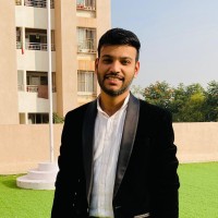 Yash Shah