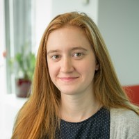 Dr. Sonia Terhaag