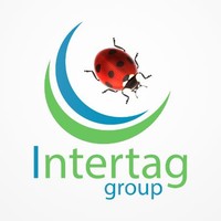 Intertag Group Agricultural Consulting