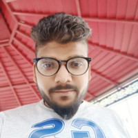 Kartavya Sumit Chitransh