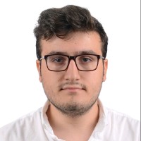 Tolga Demirkıran