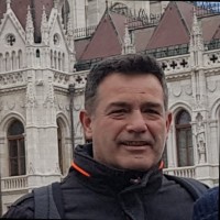 Manuel Fernández Gayo