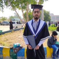 Khizar Ahmed Qureshi