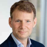 Mario Berti