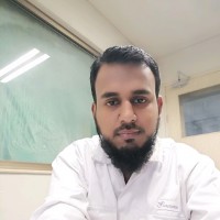 Muhammad Khawar