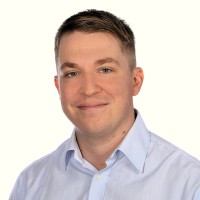 Grzegorz Ostrowski