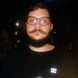 Danilo Martins Pinheiro