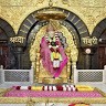 Ritesh Ranjan
