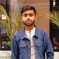 Mayank Srivastava
