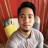 Justine Dave Tinay
