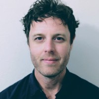 Ben Reid