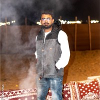 Mohamed Haneefa