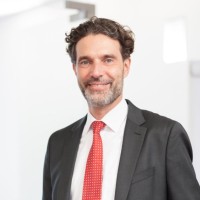 Heimo Gradischnig, CMC, CSE