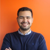 Daniel Josué Panayotti Maldonado